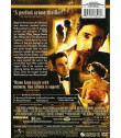 DVD - HOLLYWOODLAND - USADO