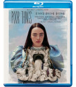 POBRES CRIATURAS - Blu-ray