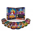 DVD - SHE-RA (SERIE COMPLETA)