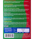 DVD - JAY JAY EL AVIONCITO - USADO