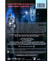DVD - BLADE RUNNER (CORTE DEL DIRECTOR) - USADO