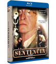 7 CRIMENES (LA SENTENCIA) - BLU-RAY
