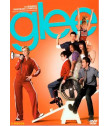 DVD - GLEE - 2° TEMPORADA COMPLETA