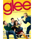 DVD - GLEE - 1° TEMPORADA COMPLETA