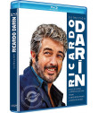 COLECCION RICARDO DARIN - Blu-ray