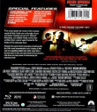 MISION IMPOSIBLE - USADA Blu-ray