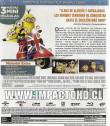MINIONS - USADO BLU-RAY