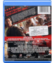 JACK REACHER - USADO