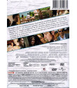 DVD - DUPLICIDAD