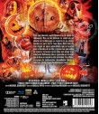 Truco o Trato (Terror en Halloween) - Blu-ray 
