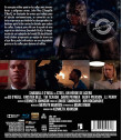 EL ANGEL DE ACERO (STEEL, UN HEROE DE ACERO) - Blu-ray - Blu-ray