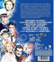EL ROLLS-ROYCE AMARILLO - Blu-ray
