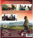 Beowulf & Grendel - Blu-ray