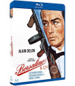 Borsalino & Cia - Blu-ray