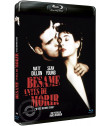 Besame Antes de Morir - Blu-ray