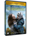 DVD - LA HABITACION