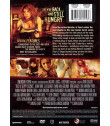 DVD - FEAST II - USADO