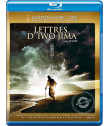 CARTAS DESDE IWO JIMA - Blu-ray