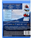 RESCATE EN LA ANTÁRTICA - Blu-ray