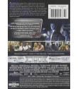 DVD - LA CABAÑA EN EL BOSQUE