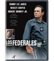 DVD - LOS FEDERALES (EDICIÓN ESPECIAL)