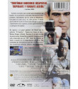 DVD - LOS FEDERALES (EDICIÓN ESPECIAL)