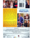 DVD - HIJOS DEL DIVORCIO