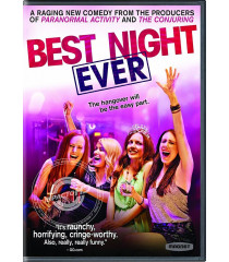DVD - RESACON EN LAS VEGAS - USADO