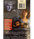 DVD - LA PIEL DEL DESEO - USADO