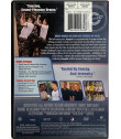 DVD - ANNAPOLIS - USADA