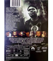 DVD - SHAFT - USADO
