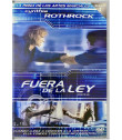 DVD - EDITAR - USADO