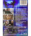 DVD - EDITAR - USADO
