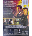 DVD - DESQUITE FATAL - USADO