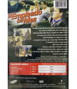 DVD - EL EMPLEADO DEL MES - USADO