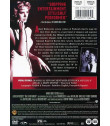 DVD - CON M DE MUERTE - USADO