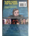 DVD - OCTAVO GRADO (A24) - USADO
