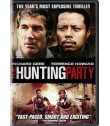 DVD - EDITAR - USADO
