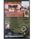 DVD - JUEGOS SEXUALES 2