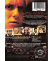 DVD - DURO APRENDIZAJE - USADO