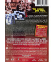 DVD - 3 HIJOS DEL DIABLO