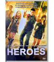 DVD - EDITAR - USADO