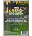 DVD - LOS HEROES DE TELEMARK