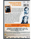 DVD - CASADOS Y DESCASADOS - USADO