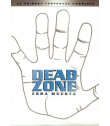 DVD - ZONA MUERTA (DEAD ZONE) 1° TEMPORADA COMPLETA