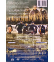 DVD - SEÑORES DE LA GUERRA - USADO