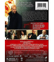 DVD - EL MECANICO - USADO