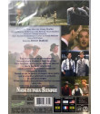 DVD - NADA ES PARA SIEMPRE - USADA