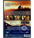 DVD - LEGADO DE VIOLENCIA - USADO