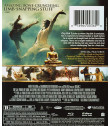 ONG BAK 3 - Blu-ray